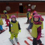phoca_thumb_m_lye 2.2.  20 Fotogalerie
